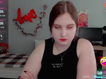 crystal  chris