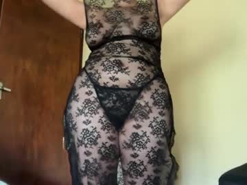 curvydesibaby