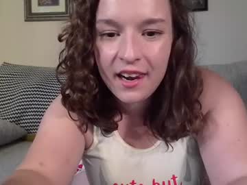 curvykoti