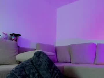 cute blondiex