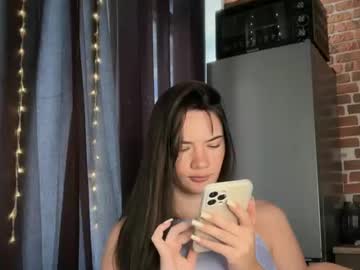 cute bubbles