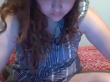 cutemarylove26