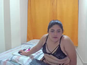 cutepaulette