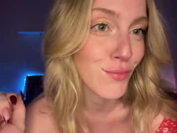 cutesophiax
