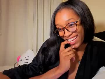 cutieeeva