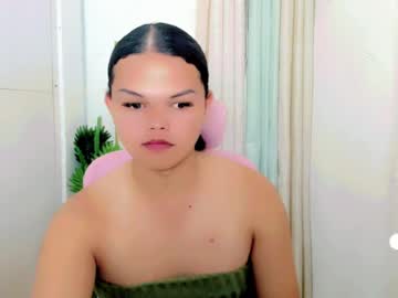 daddy fuck me69