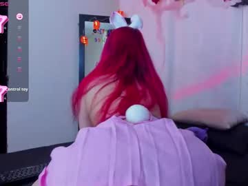 dafnemoon 1