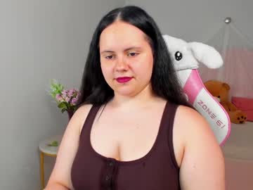 daisyharts