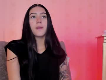 daka hylls