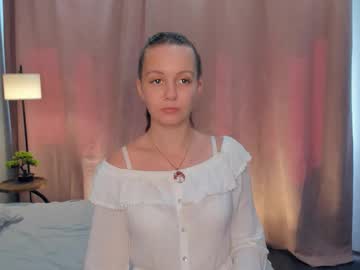 daliatash