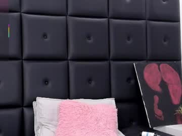 danellazambrano