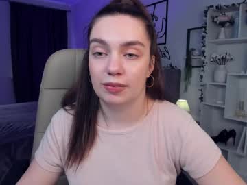 daniellasweet20