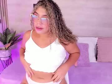 daniha 