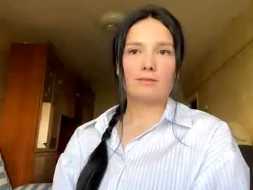 danikanogosek