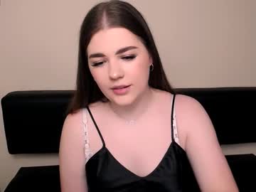 dannybanny 