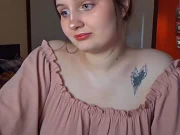 danyellflank