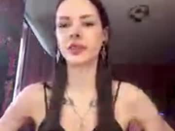 daphinecontrell