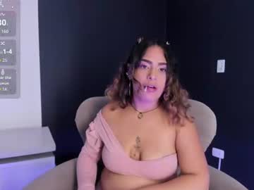 daranna 