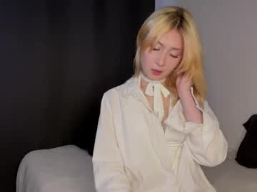 daratiffee