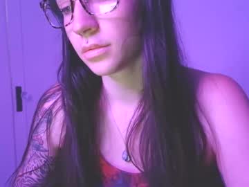 darcylove 