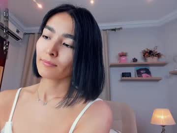 darkroombabe