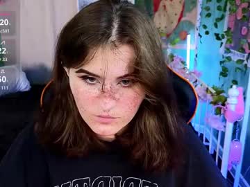 darksh1ne