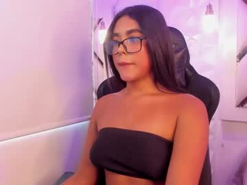 darla santos 
