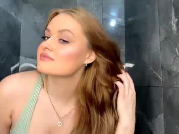 darlenapfirsch