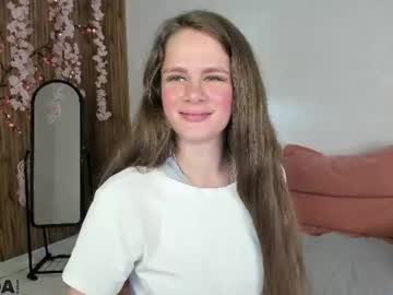 datsi benson
