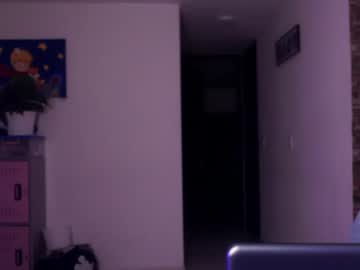 dawaaa 