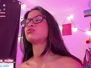 dayannamiller