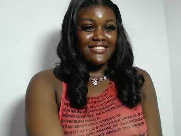 dearprettybaddi