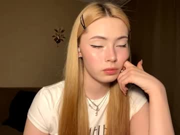 dejanortz