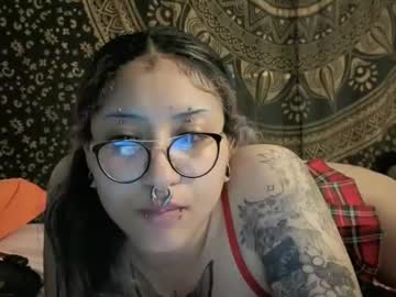 deluxxxeblu