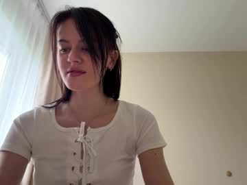 denitaaboud