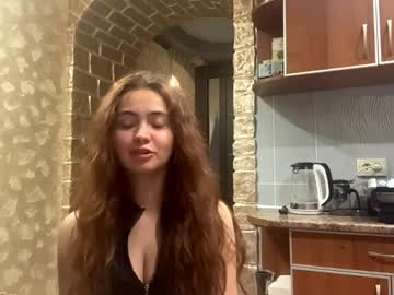 deonnamitcheltr