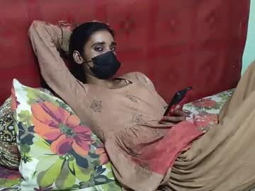 desirashu