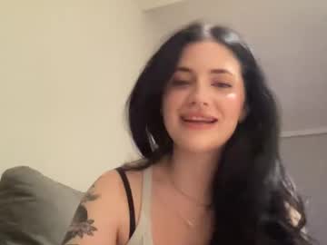 devingodson
