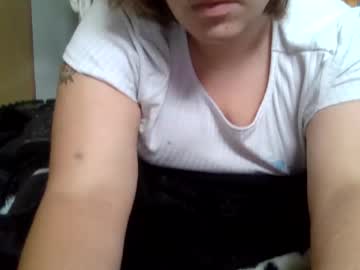 devykitten2018