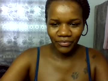 diamonddoll32