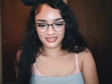 diamondlovexoxo