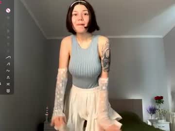 dinakonno