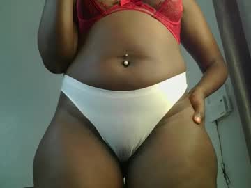 dirty sweet1 