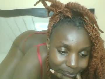 dirtyqueen xo
