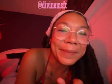 divinemsft