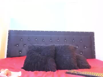 doll celeste19