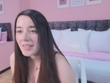 doll megan