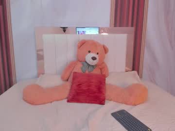 doll meyleer22