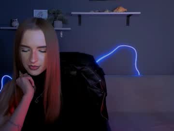 doll vey