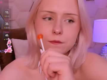 dolly blush